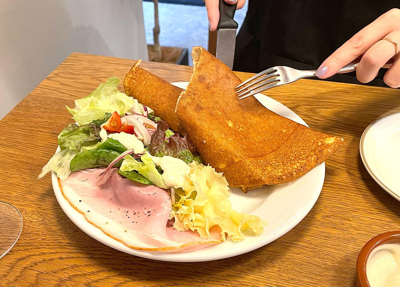 repas_08.jpg
