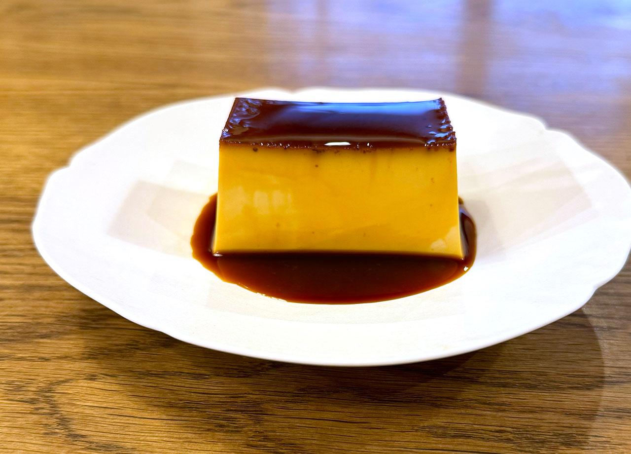 repas_10.jpg