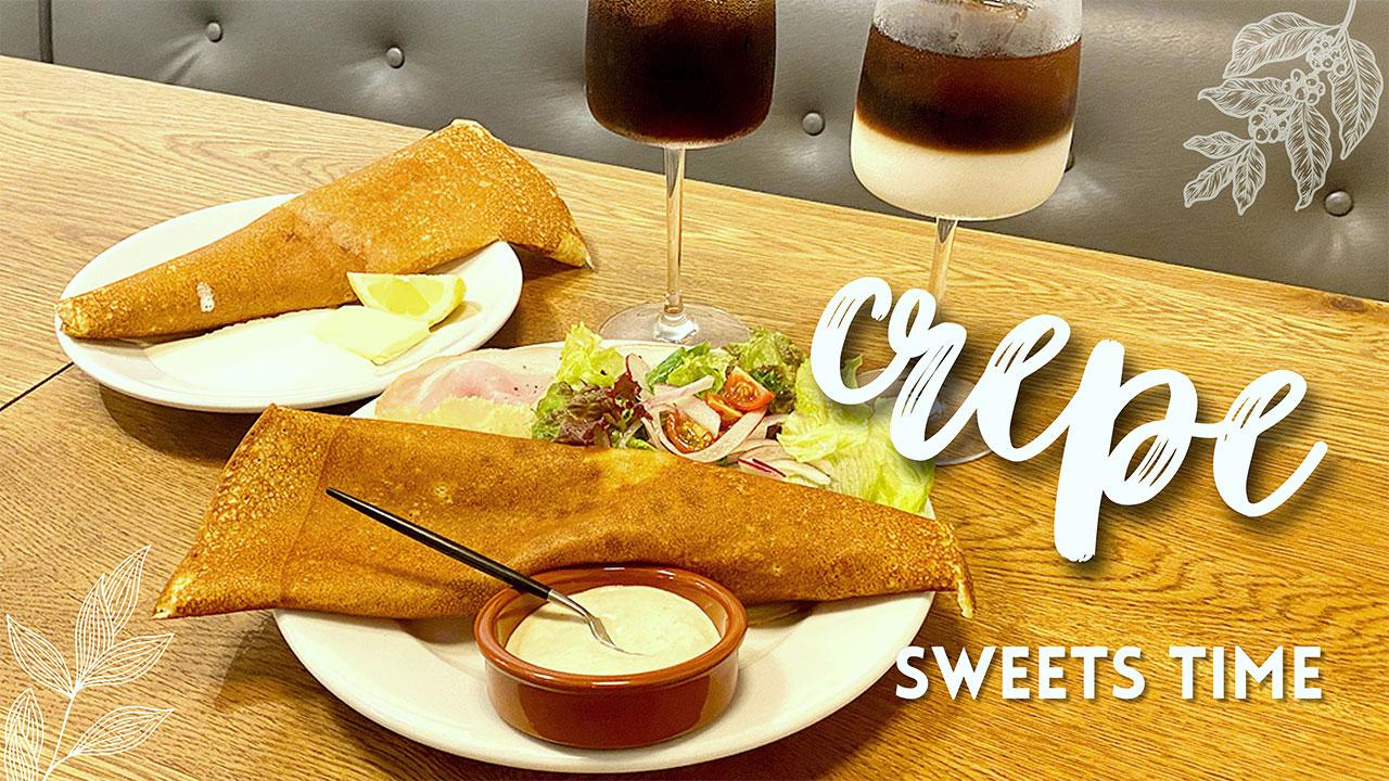 repas_thumbnail.jpg