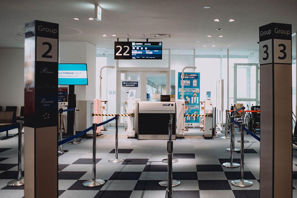 sagaairport2024_13.jpg