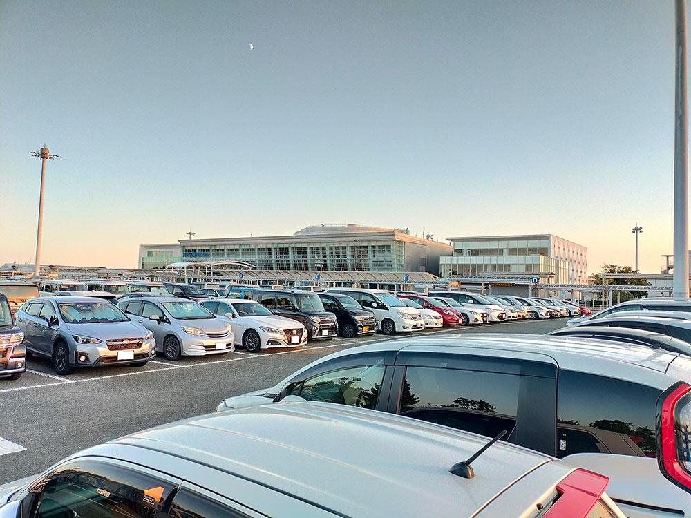 sagaairport2024_43.jpg