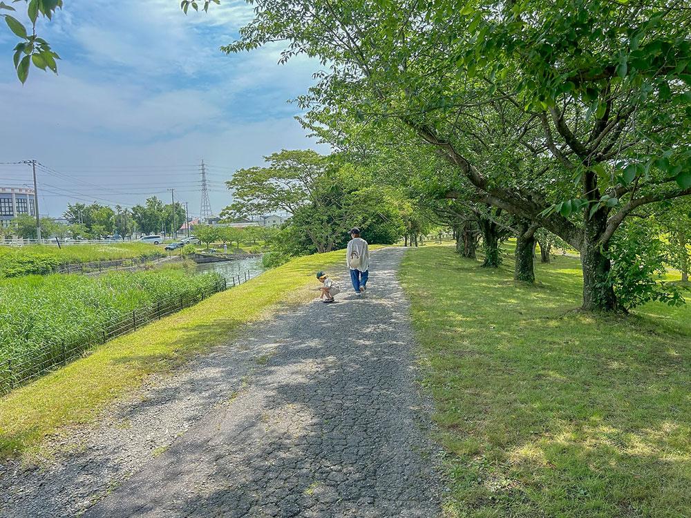 tafusegawa_01.jpg