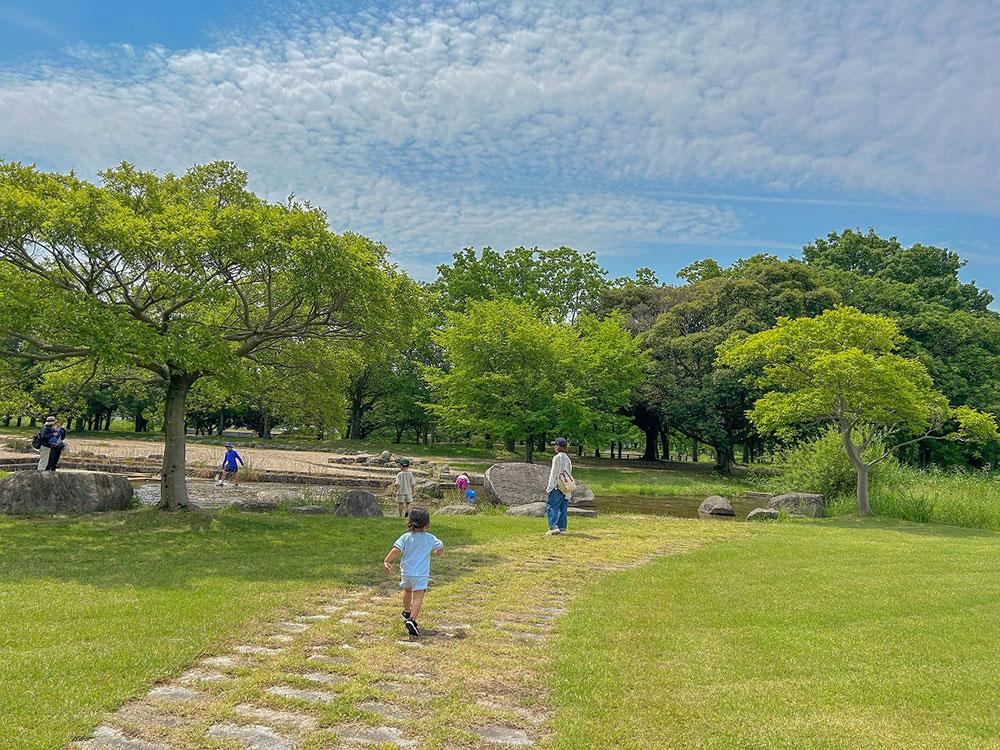 tafusegawa_02.jpg