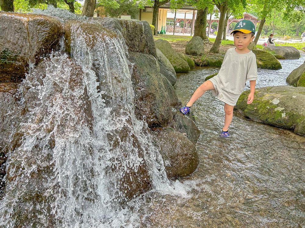 tafusegawa_05.jpg