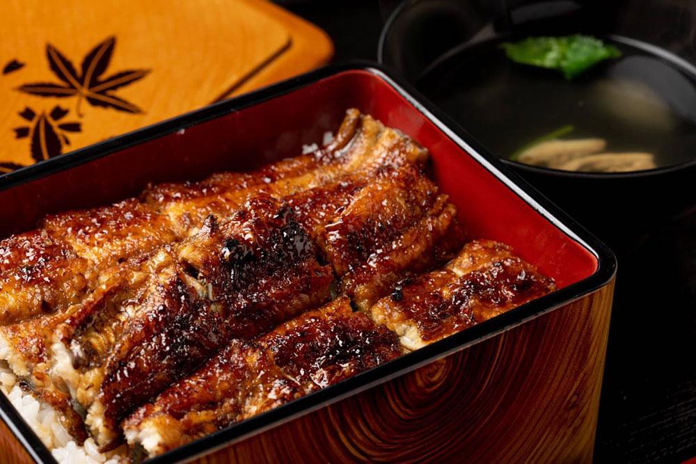 unagi2024_02.jpg