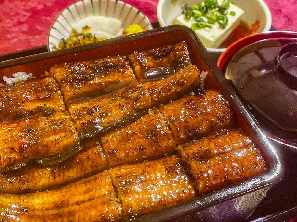 unagi2024_03.jpg