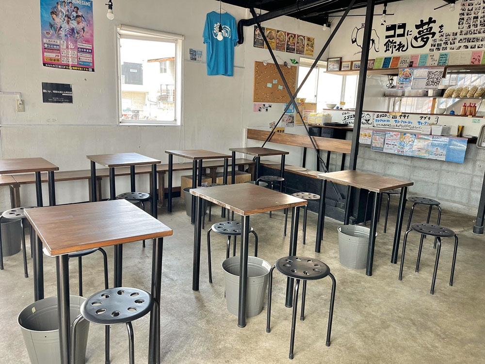 yz2408_yumekata_03.jpg