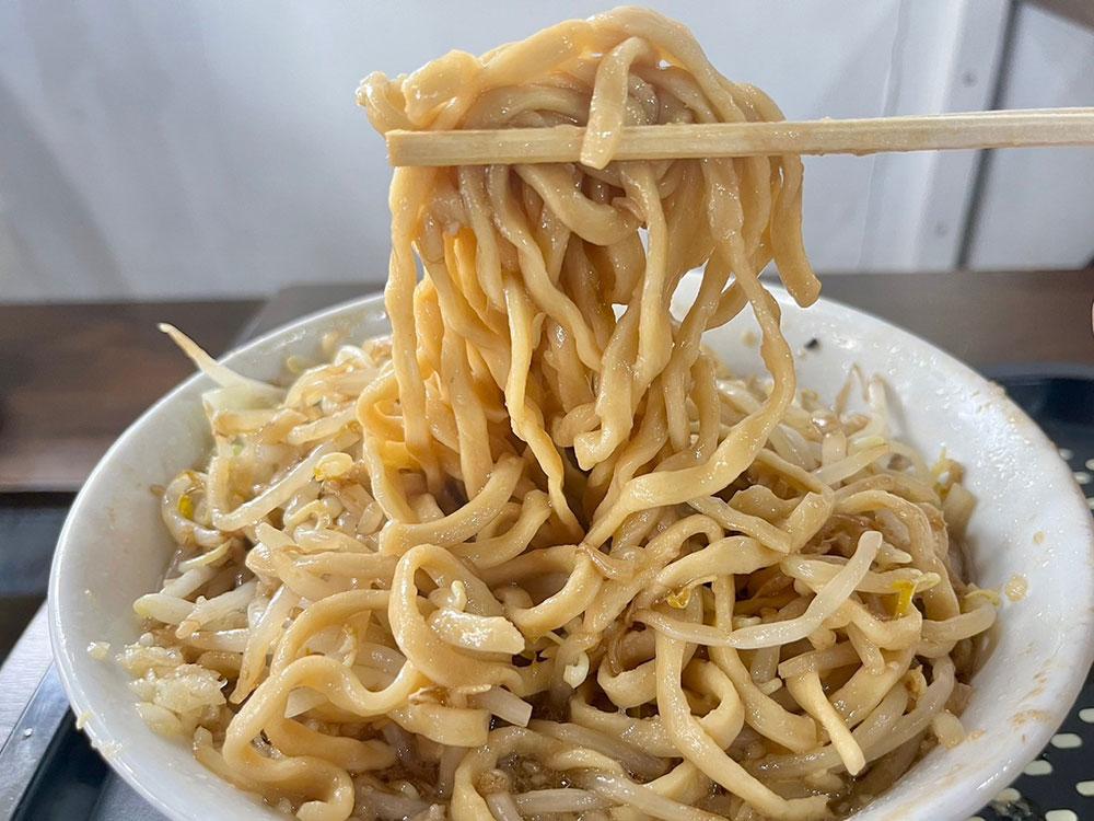 yz2408_yumekata_08.jpg
