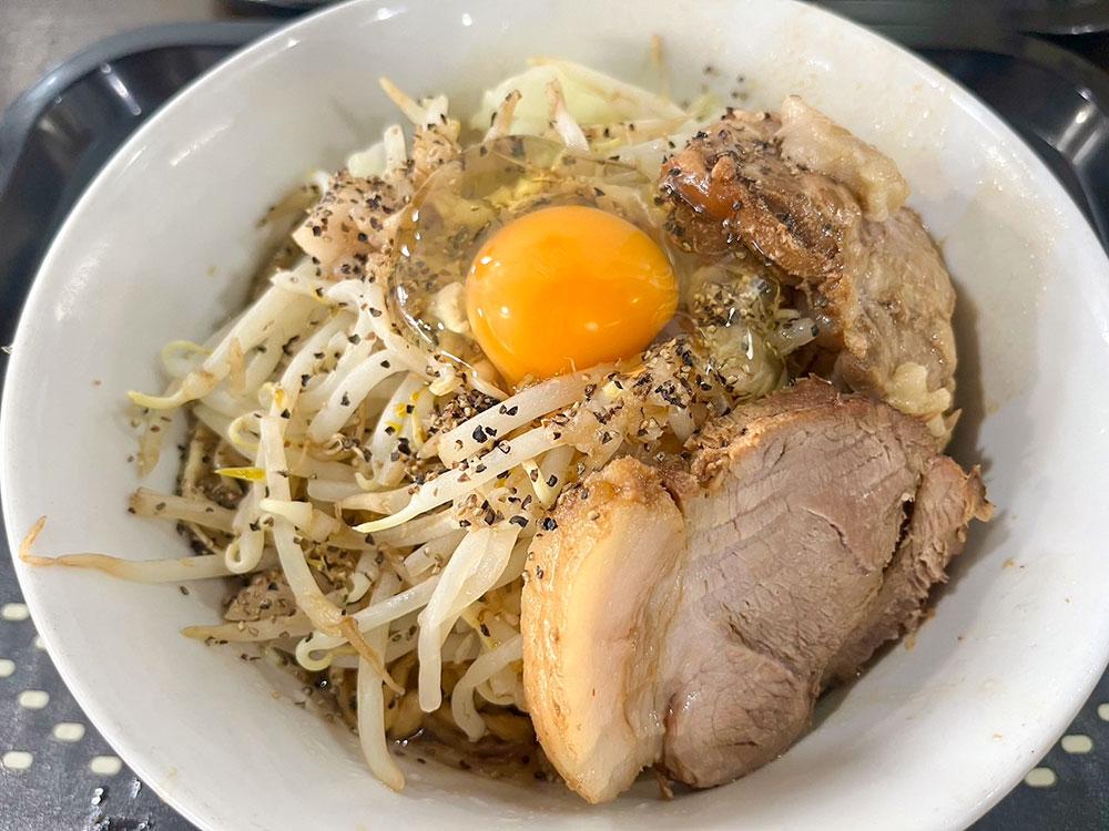 yz2408_yumekata_12.jpg