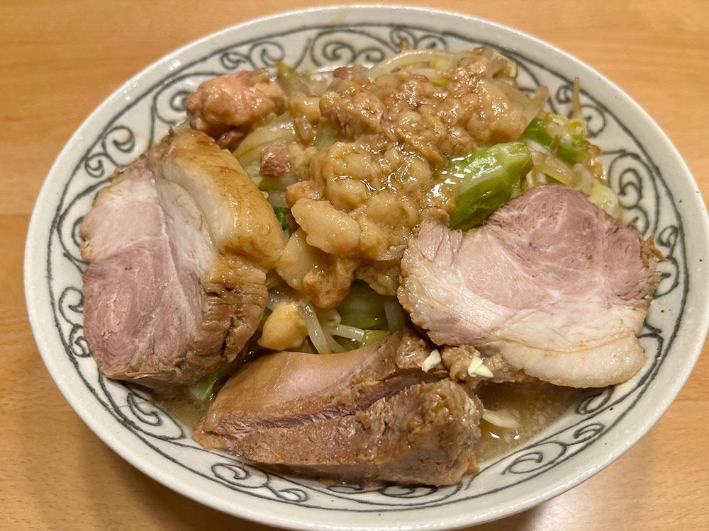 yz2408_yumekata_14.jpg