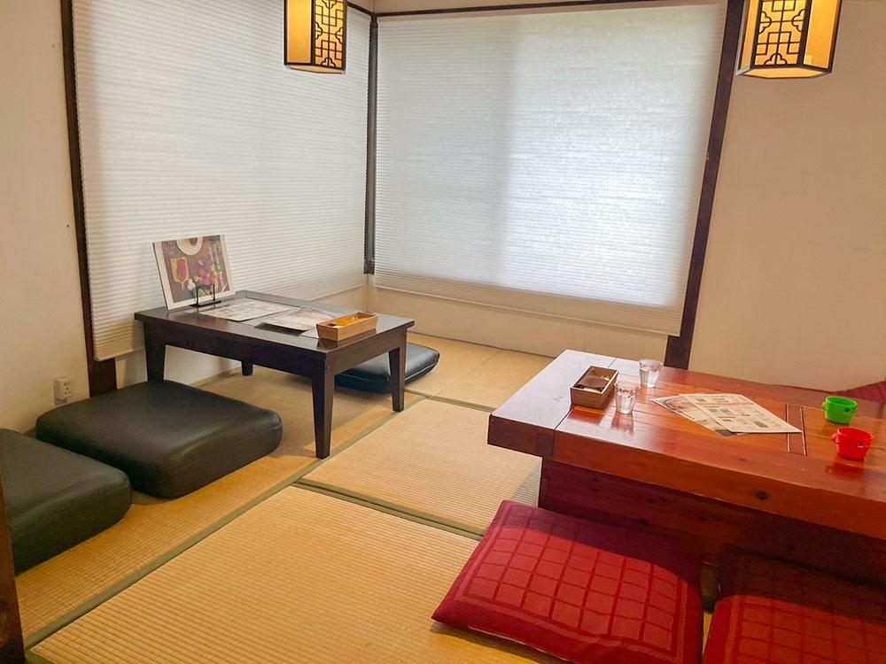 yz2409_saburo_05.jpg