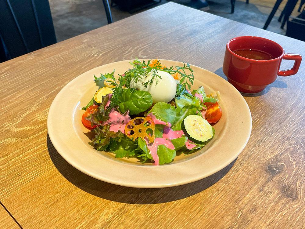 roughcafe_01.jpg