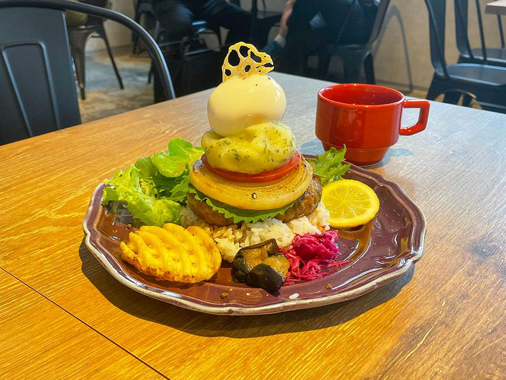 roughcafe_02.jpg