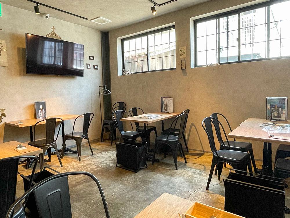 roughcafe_06.jpg
