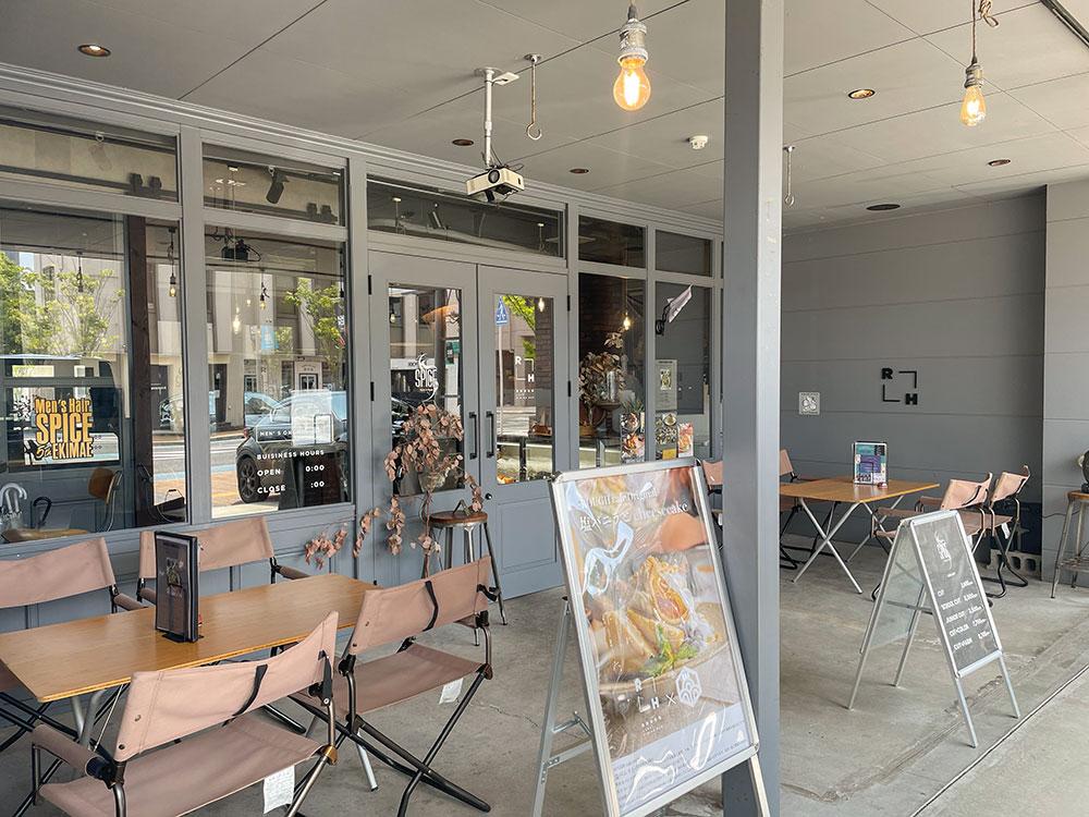 roughcafe_09.jpg