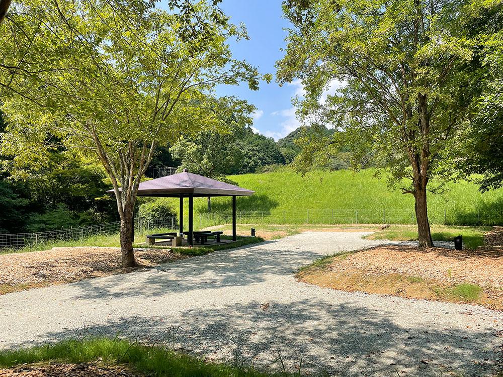 ondpark_08.jpg