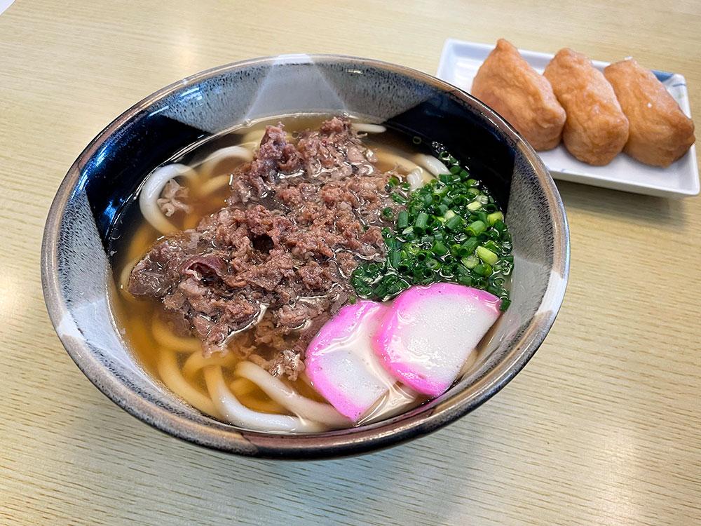 sagakilunch_08.jpg
