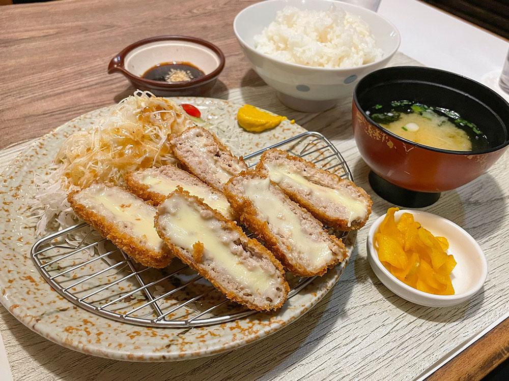 sagakilunch_09.jpg