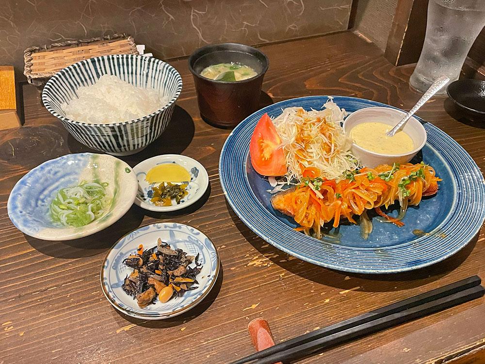 sagakilunch_17.jpg