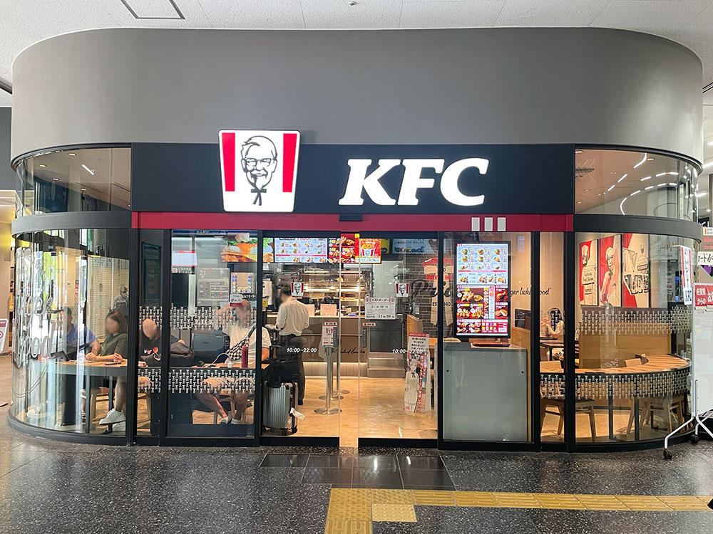 sagakilunch_20.jpg