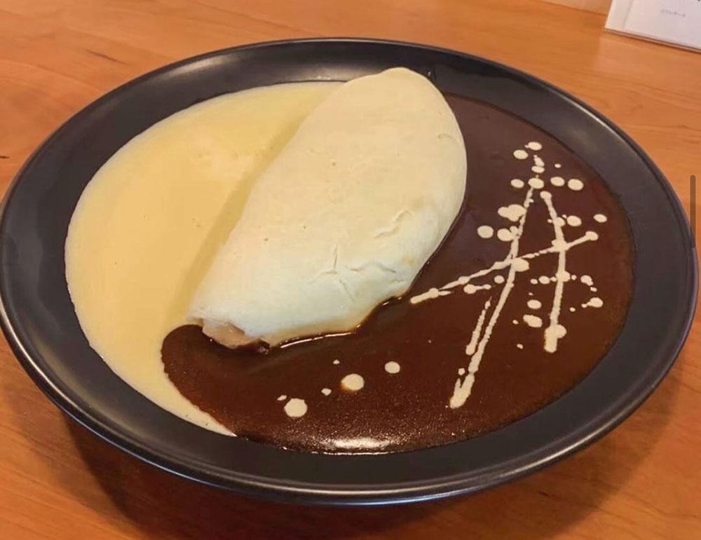 sagakilunch_28.jpg