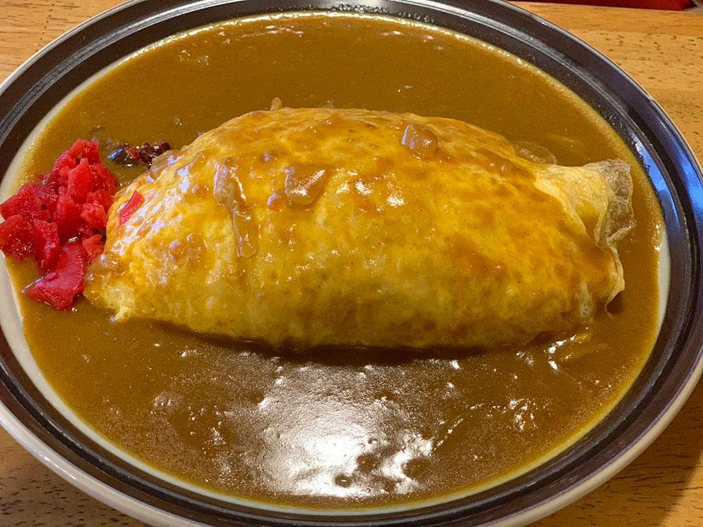 sagakilunch_29.jpg