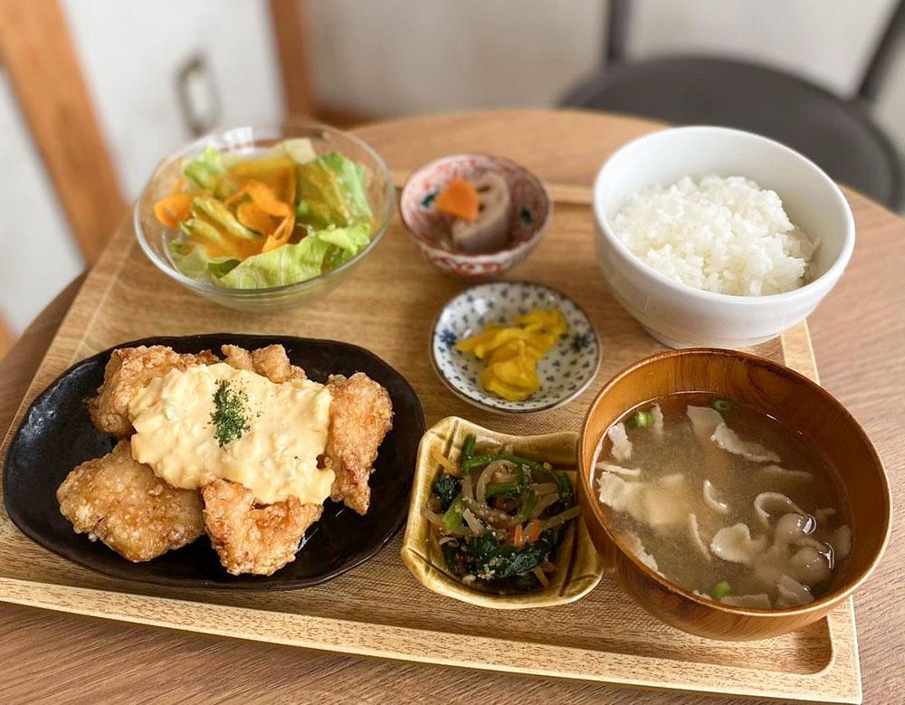 sagakilunch_31.jpg