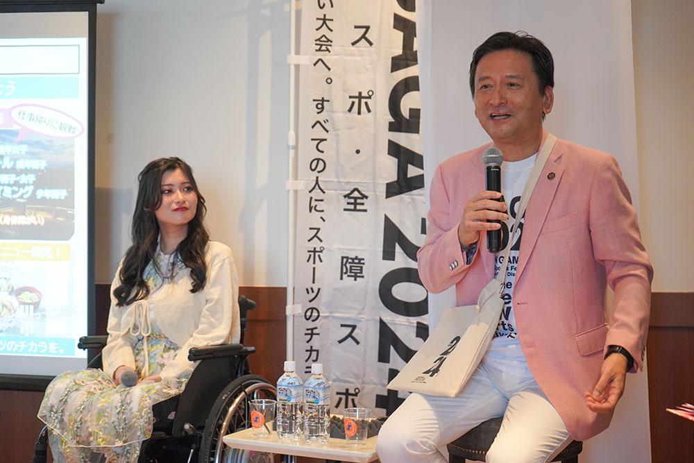 sagastyle0831_16.jpg