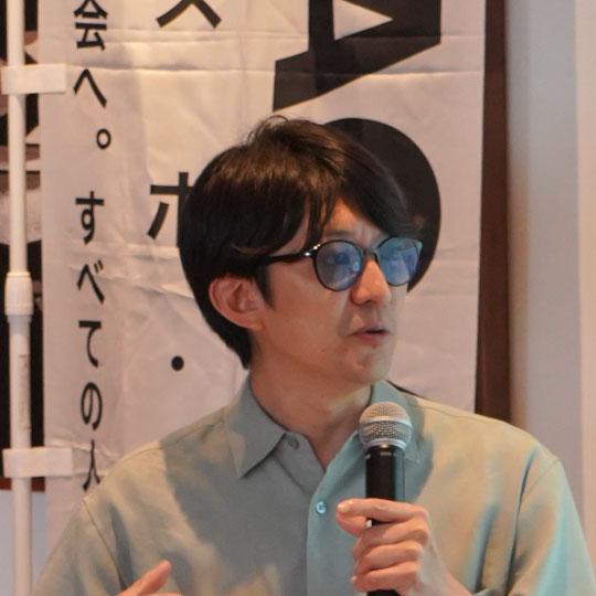 sagastyle0831_51.jpg
