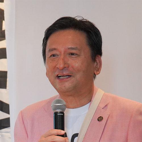 sagastyle0831_52.jpg