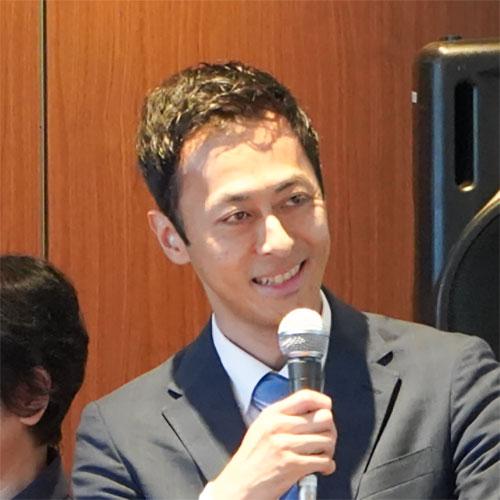 sagastyle0831_54.jpg