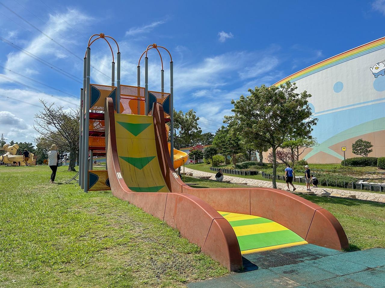 asupia_05.jpg