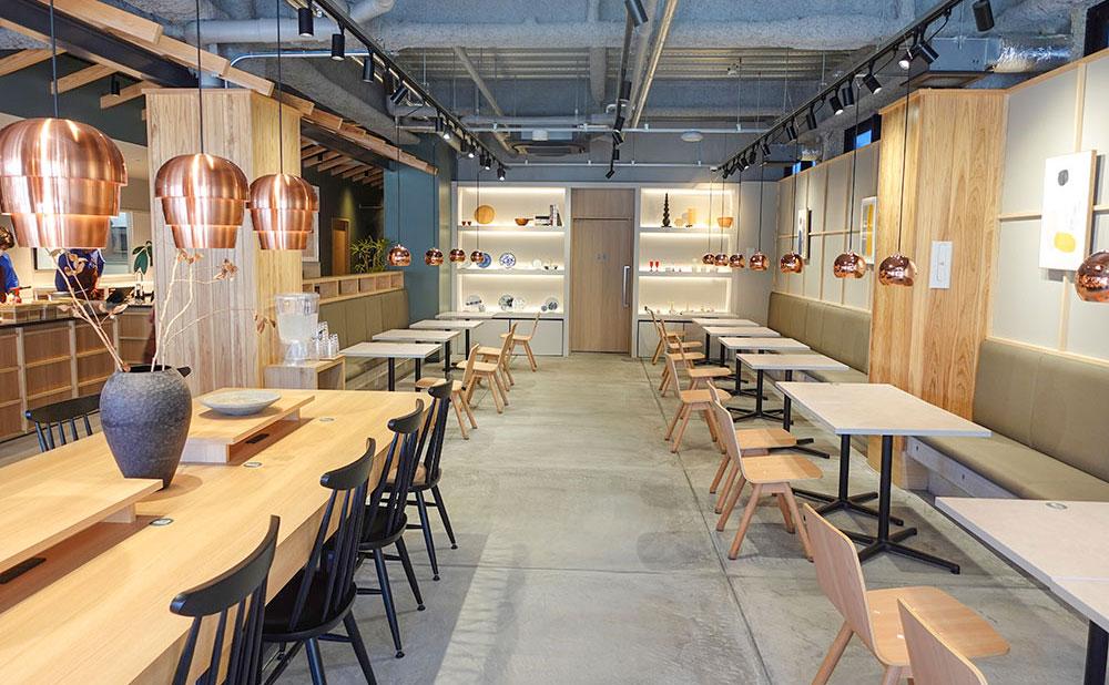 chocolaterieroccu_65.jpg