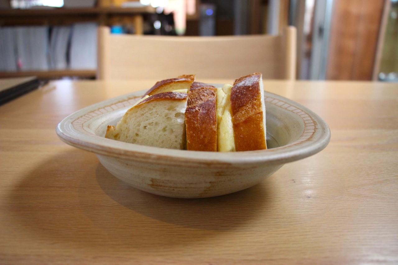 emicafe_14.jpg