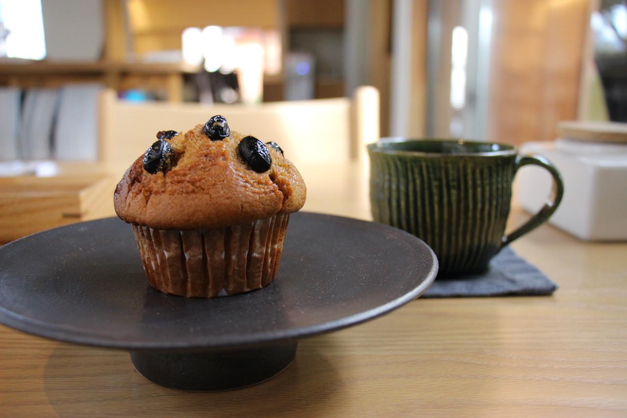 emicafe_15.jpg