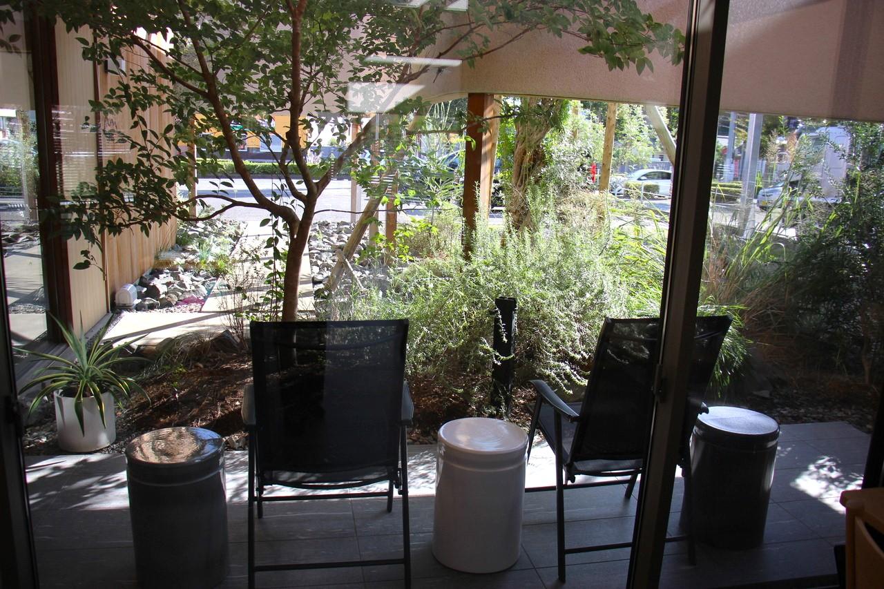 emicafe_20.jpg