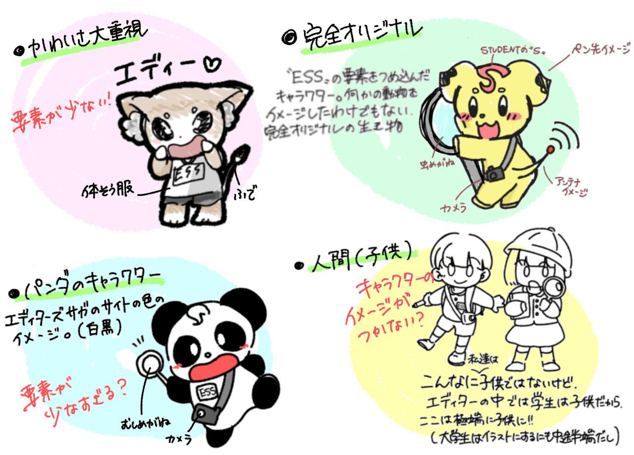 essmascot_03.jpg