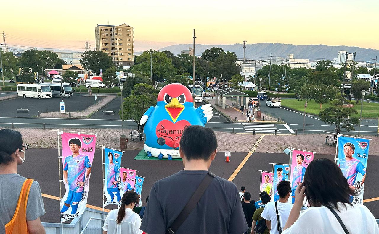 sagantosu_04.jpg