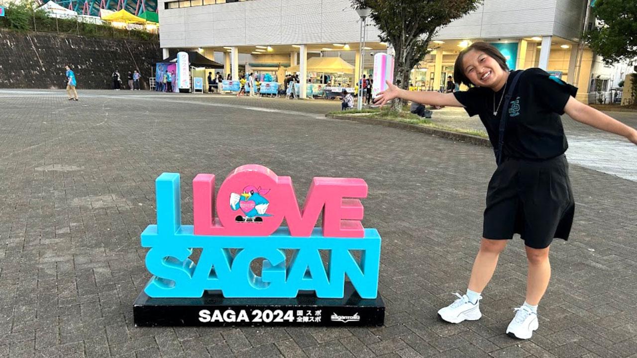 初心者向け】はじめてのサガン鳥栖観戦まるわかりガイド！｜EDITORS SAGA