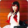 sagastyle0831_61.jpg