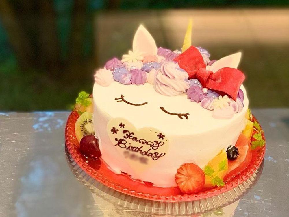 cakematome_01.jpg
