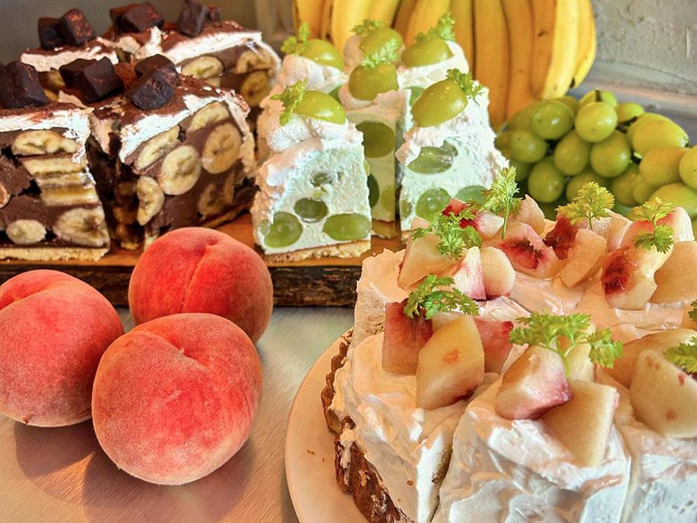 cakematome_04.jpg