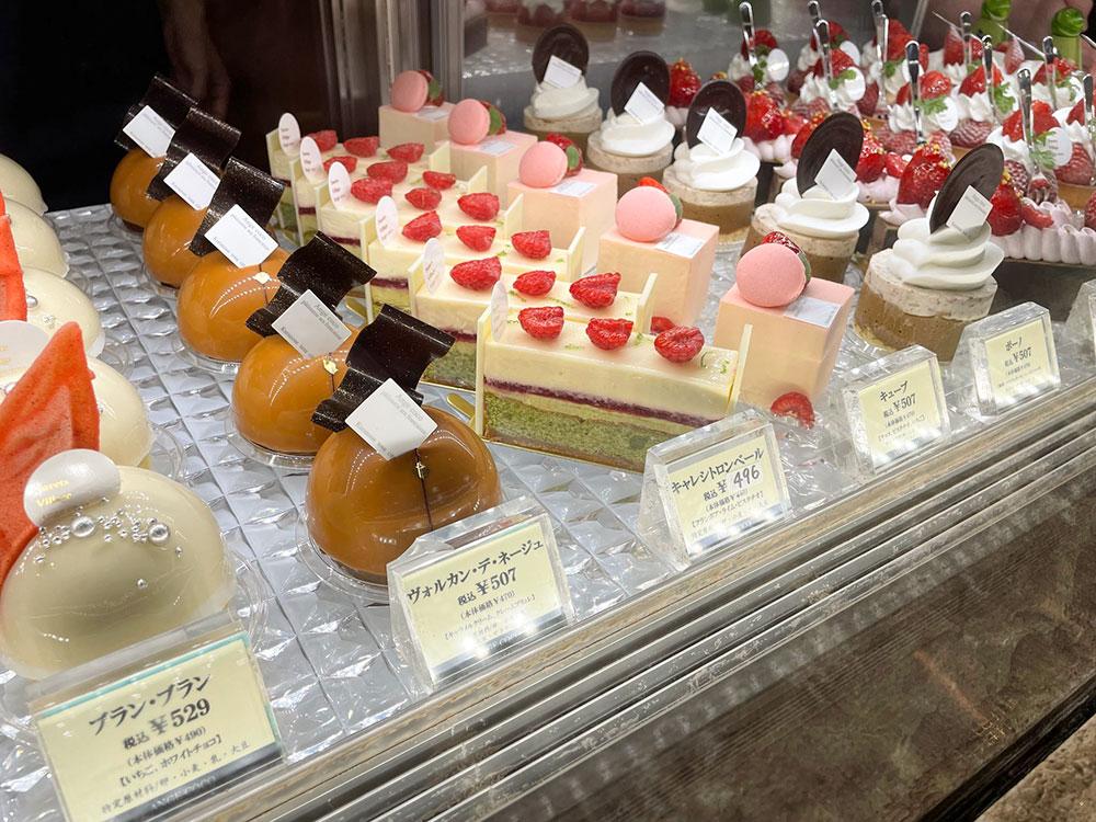 cakematome_05.jpg