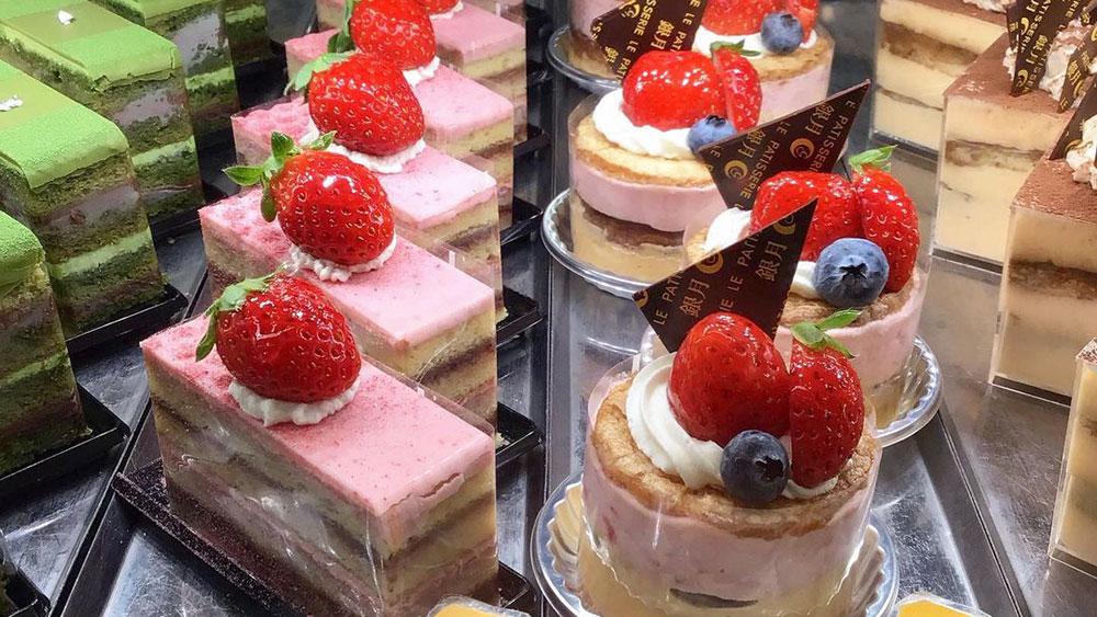 cakematome_07.jpg