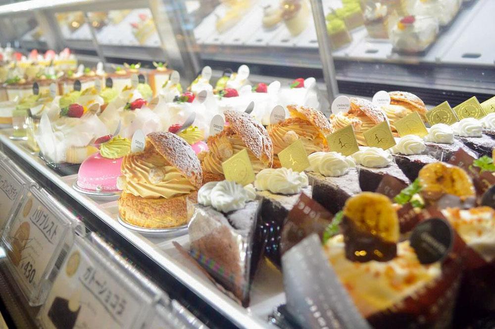 cakematome_09.jpg