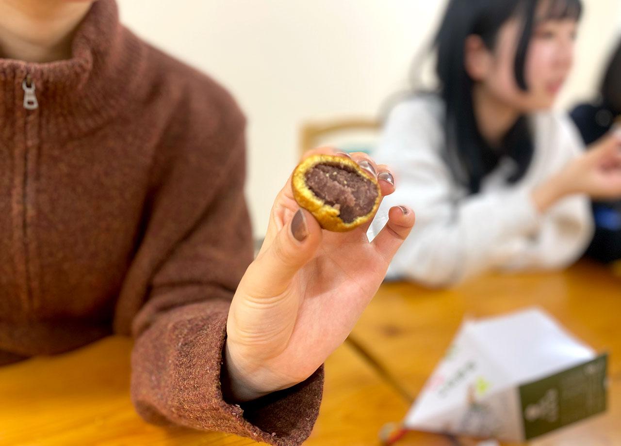 essomiyage_23.jpg