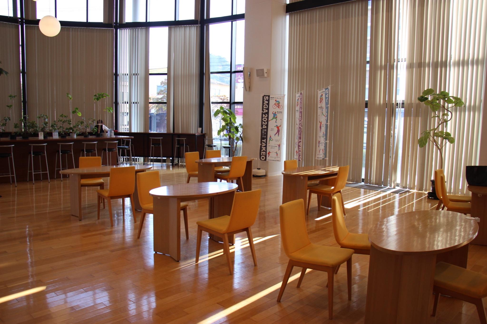 image5.jpg