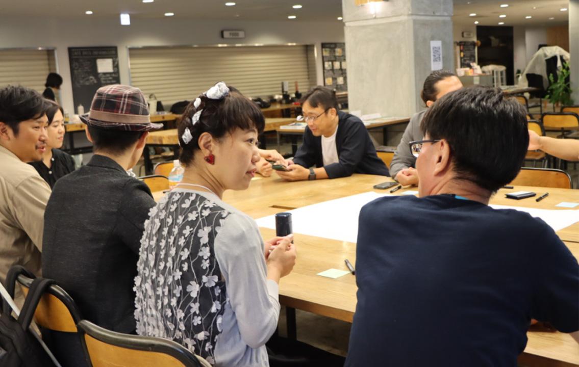 localist1_08.jpg