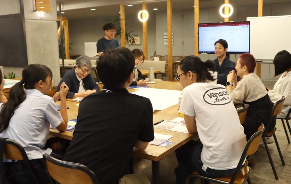 localist1_12.jpg