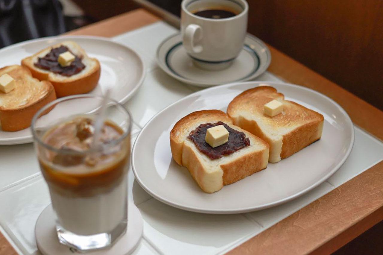 magcoffee_01.jpg